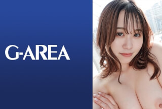 241GAREA-571 Riko (Hashino Airu)