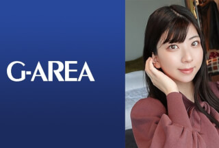 241GAREA-572 Miiro (Mizuki Yayoi)
