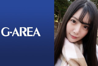 241GAREA-573 Hina (Umi Natsukawa)