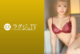 259LUXU-1601 Luxury TV 1615 AV Appearance Seeking Rich Sex Because I Can Not Be Satisfied With Sex With My Boyfriend! If You Apply Oil To A Fair And Healthy Body, The Bewitching Sex Appeal Will Increase Further, And It Is A Must-See For The Appearance Of Being Pistoned From Directly Below And Being Indecently Disturbed!