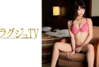 259LUXU-504 Luxury TV 495