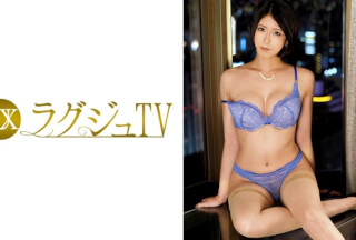 [无码破解]259LUXU-508 ラグジュTV 505