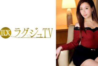 259LUXU-546 Luxury TV 531