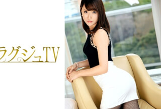 259LUXU-557 ラグジュTV 544