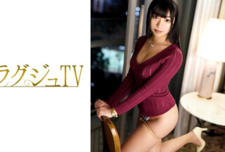 259LUXU-562 ラグジュTV 548