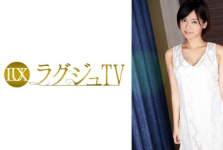 259LUXU-572 Luxury TV 551