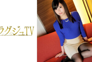 259LUXU-575 Luxury TV 571