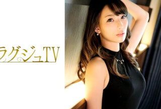 259LUXU-578 Luxury TV 560