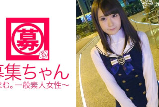261ARA-262 【地下アイドル】22歳【デカチン好き】ニモちゃん参上！応募理由は『地下アイドル辞めてAV女優になりたくて…』有名思考の強い【ロリカワ美少女】プライベートでレズの経験もある（タチでペニバン装着）【変態アイドル】デカチン男優に大喜びで御満悦♪『挿入してるところ見るの好きなんです♪』一々エロい地下アイドルはデカチン刺されて【連続イキ】『私、デカチン女優でいけますかね！？』誤解を招くからデカチン大好き女優ね！W