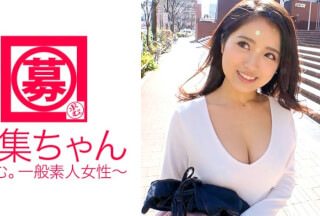 261ARA-270 【SSS級美少女】20歳【性格良すぎ】映画館の受付あずさちゃん参上！可愛い過ぎる彼女の応募理由は『私のエッチ見て興奮してくれると嬉しいかなって…』人に感動を与える映画が好きで、自分も人に感動を与えたくなった！？でAV出演！【着痩せ隠れ巨乳】Eカップ！【乳首コリコリ】大好き！【清純美少女】なのにチ○ポ好きで【バキュームフェラ】デカチン挿入されて感じまくるが相手を気遣い『私のマ○コ気持ちイイですか…？』そんな顔してそんなこと言う！？全てが奇跡的な【圧倒的超絶美少女】感動のラストは見逃すな！