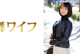 292MY-583 Nana Kashii 1