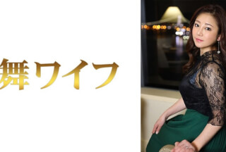 292MY-586 米倉みのり 2