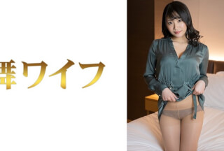 292MY-596 寺田芽衣 2