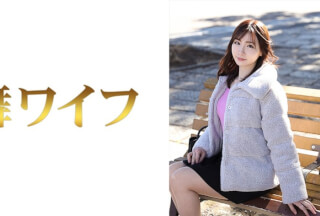 292MY-599 伊東紗里奈 1