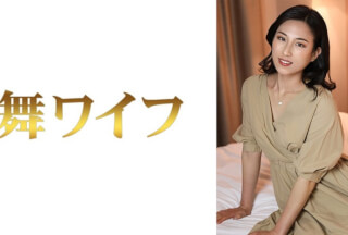 292MY-604 Ryoko Mamiya 2