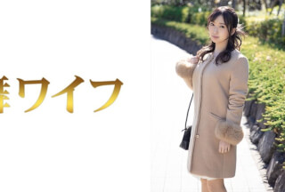 292MY-605 宇野かすみ 1