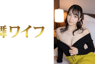 292MY-614 黒川梨沙 2