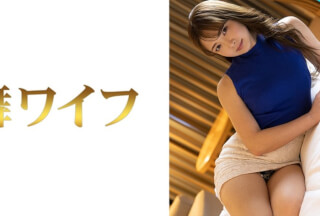 292MY-620 五十嵐未華子 2