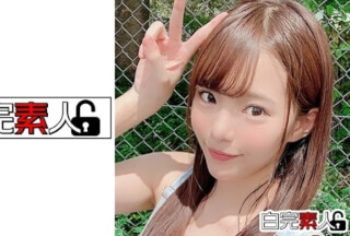 494SIKA-241 貧乳美少女とローターデートからの3Pでアヘイキ