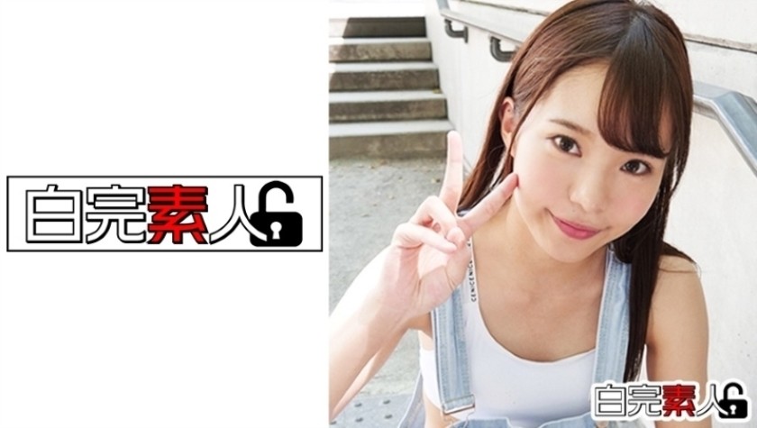 494SIKA-242 清楚に見えてエロい美少女が拘束+ヌルテカSEXでイキまくる