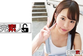 494SIKA-242 清楚に見えてエロい美少女が拘束+ヌルテカSEXでイキまくる