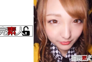 494SIKA-250 美脚美尻スレンダーギャルとコスプレSEX+フェラ抜き