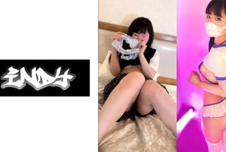 534CRT-013 身長148cm【20時間着用】ラズベリーぱんつちゃん_女子こーこー生【K①】