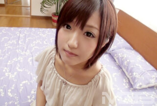 SIRO-1536 素人個人撮影、投稿。399