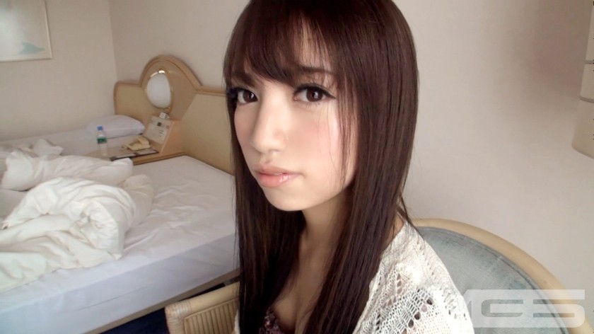 SIRO-1537 素人個人撮影、投稿。398