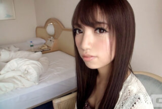 SIRO-1537 素人個人撮影、投稿。398
