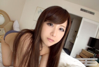 SIRO-1539 Amateur Individual Shooting, Posting. 402