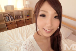 SIRO-1548 Amateur Individual Shooting, Posting. 409