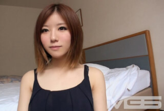 SIRO-1554 素人個人撮影、投稿。414