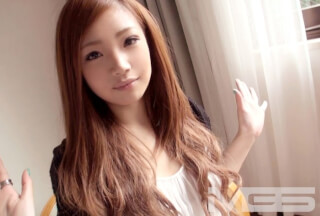 SIRO-1565 Amateur Individual Shooting, Posting. 425