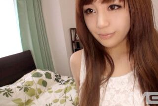 SIRO-1567 Amateur Individual Shooting, Posting. 429