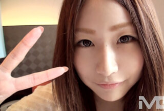 SIRO-1569 素人個人撮影、投稿。427