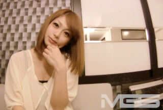 SIRO-1575 Amateur AV Experience Shooting 531