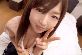 SIRO-1598 Amateur Individual Shooting, Posting. 446