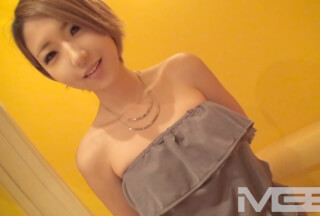SIRO-1600 Amateur AV Experience Shooting 539