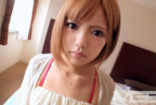 SIRO-1607 Amateur Individual Shooting, Posting. 453
