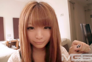 SIRO-1618 素人個人撮影、投稿。461