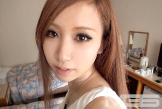 SIRO-1621 素人個人撮影、投稿。466