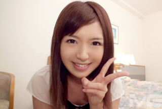 SIRO-1622 素人個人撮影、投稿。472