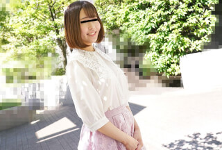 10musume 111922_01 The Max Sensitivity Shaved Pussy Female College Student Minami Nakata