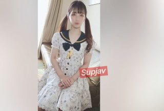 FC2PPV 2679075 [VR / Appearance] Cheering For That Underground Idol ** Out In Costume