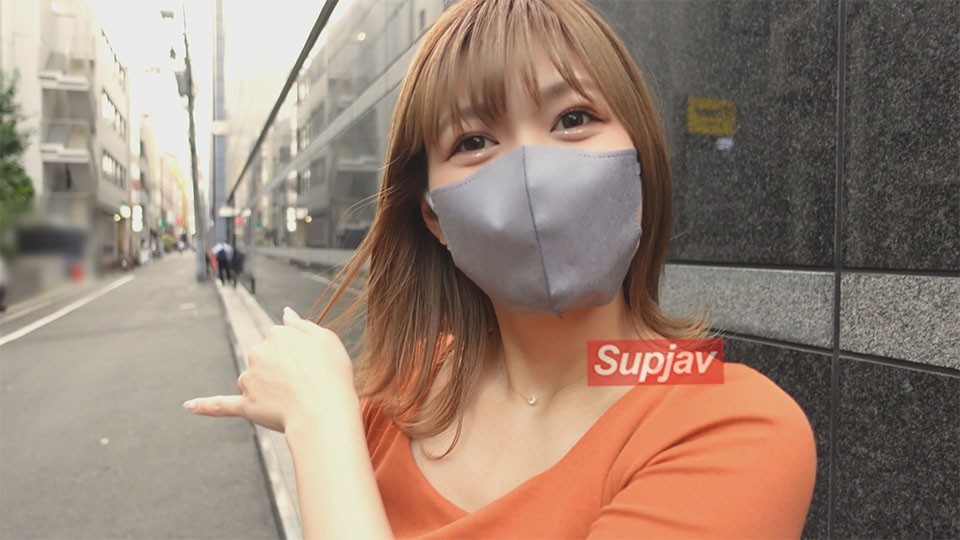 FC2PPV 3110415 【超絶有名人】フォロワー16万人の本物インフルエンサー！過去最高のかわいさとスタイルの女性がオホ声でガチイキ！完全プライベートセックス！【個撮】【顔出し】【レビュー特典あり】