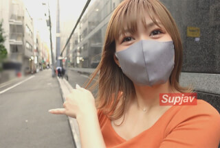 FC2PPV 3110415 【超絶有名人】フォロワー16万人の本物インフルエンサー！過去最高のかわいさとスタイルの女性がオホ声でガチイキ！完全プライベートセックス！【個撮】【顔出し】【レビュー特典あり】