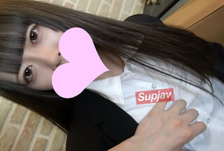 FC2PPV 3119337 Misuzu 20 Years Old A Beautiful Job-Hunting Student Full Of Transparency! Pure White Beautiful Peach Buttocks With Unbelievable Cuteness! Pies In A Slender Beautiful Body! [cen]