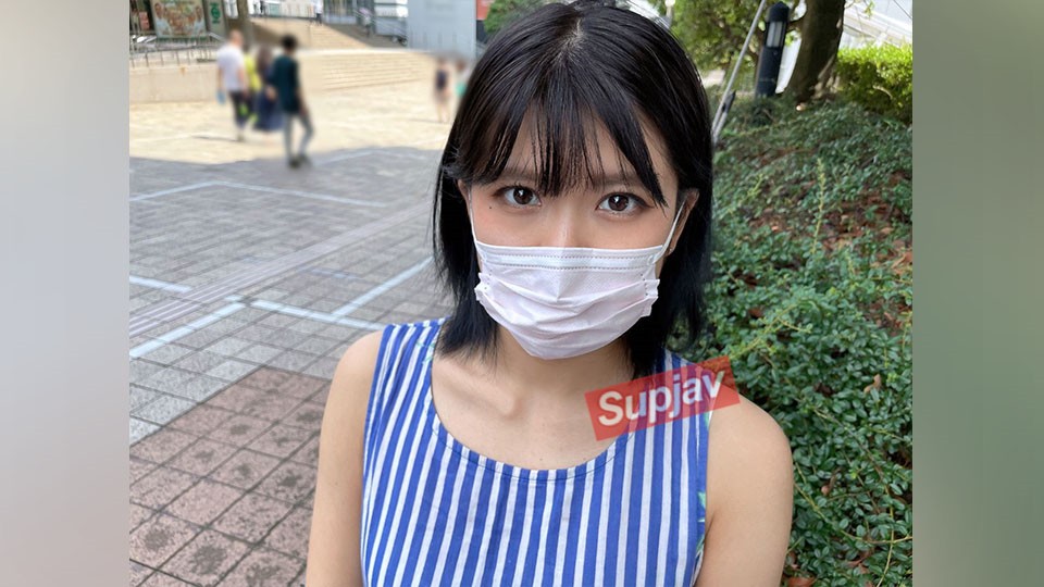 FC2PPV 3120434 ※11/8まで半額！清楚でうぶな恥ずかしがり屋の23才と思いきや何度もイキまくり女でした。締めのアニメ声で「イクイクイクひっ～」最高です。 [有]