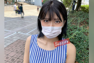 FC2PPV 3120434 *Half Price Until 11/8! I Thought She Was A Neat And Naive 23-Year-Old Shy Girl, But She Was A Woman Who Kept Cumming Many Times. The Closing Anime Voice, "Ikuikuikuhi~" Is The Best. [cen]
